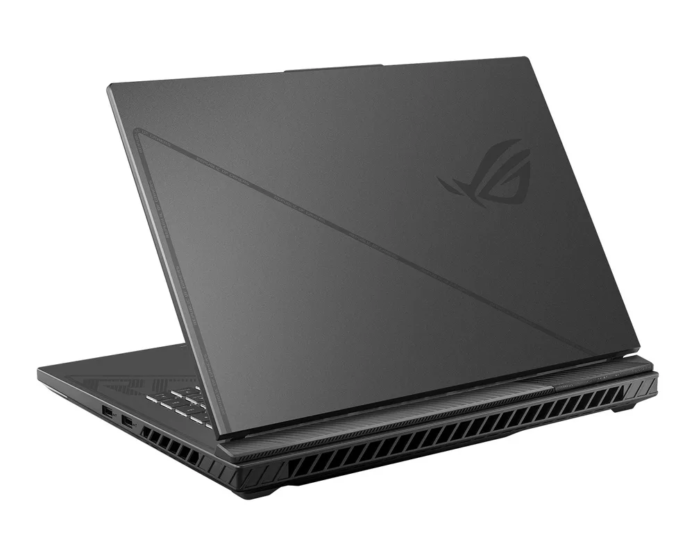 Лаптоп Asus ROG Strix G16 G614JI-N4081 10