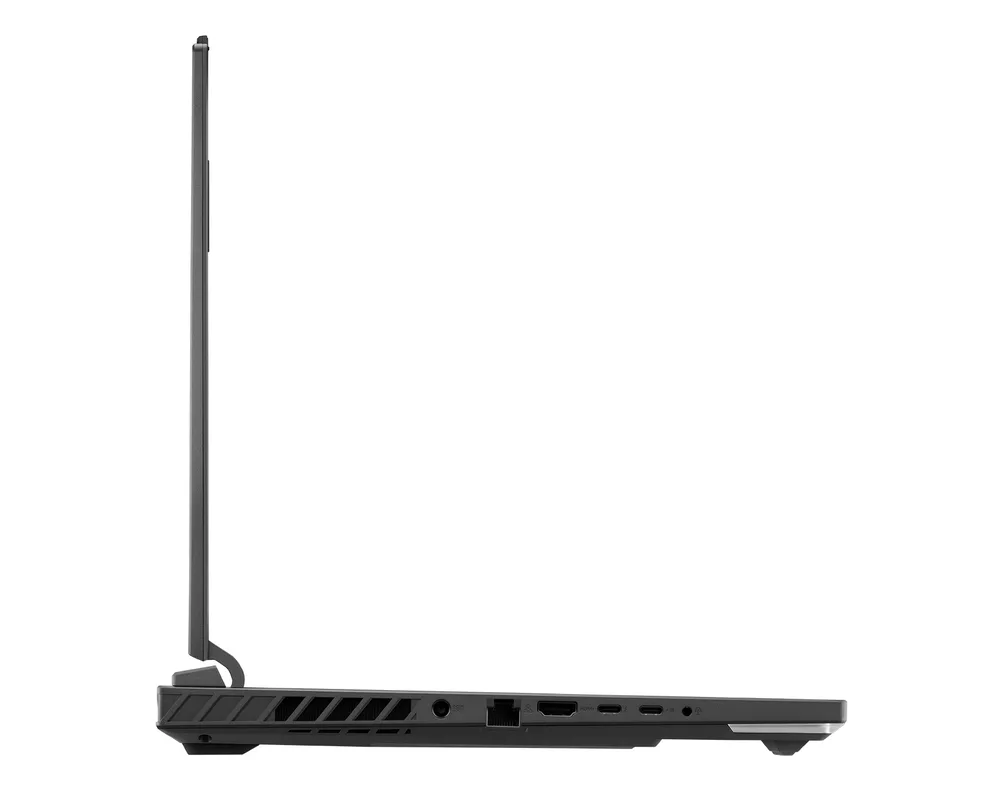 Лаптоп Asus ROG Strix G16 G614JI-N4081 12