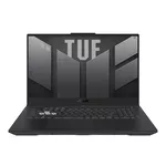 Лаптоп ASUS TUF Gaming F17 FX707VU-HX106 3