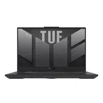 Лаптоп ASUS TUF Gaming F17 FX707VU-HX106 2