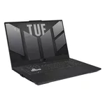 Лаптоп ASUS TUF Gaming F17 FX707VU-HX106 5