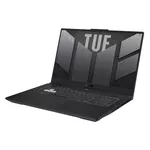 Лаптоп ASUS TUF Gaming F17 FX707VU-HX106 7
