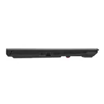 Лаптоп ASUS TUF Gaming F17 FX707VU-HX106 20