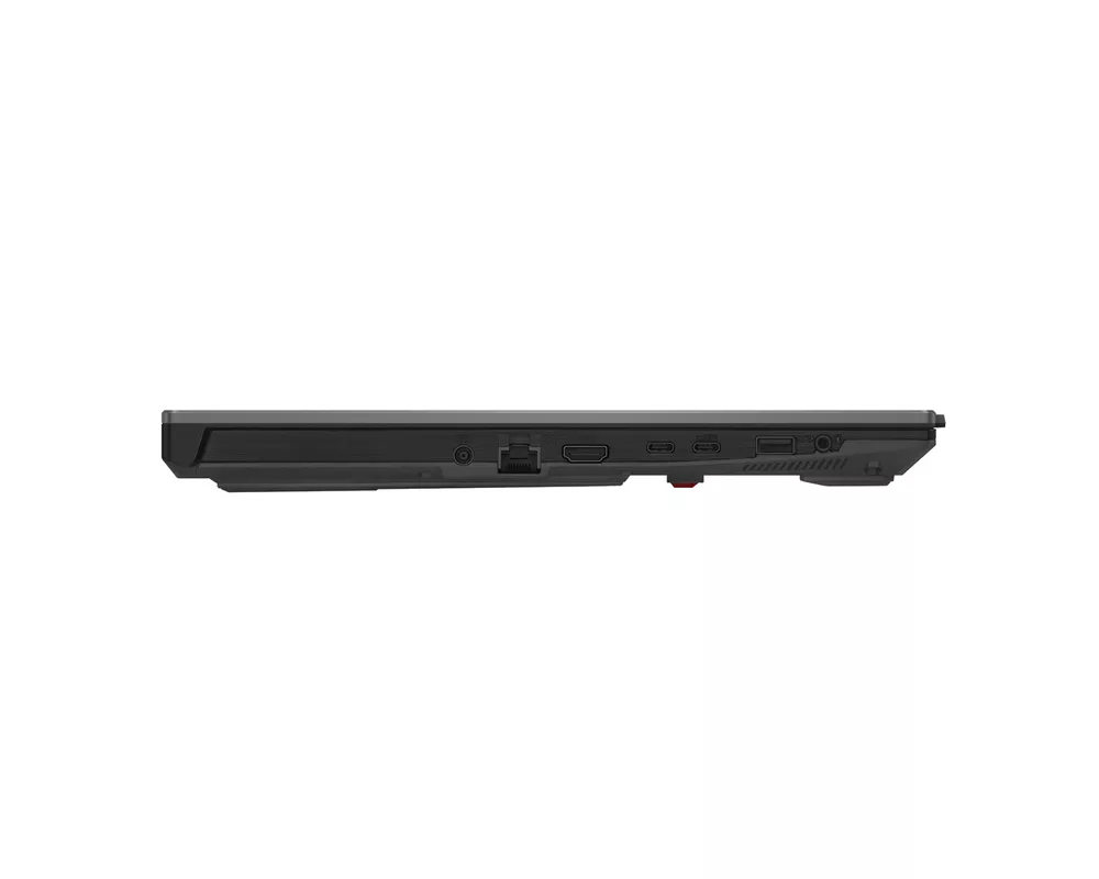Лаптоп ASUS TUF Gaming F17 FX707VU-HX106 20