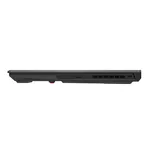 Лаптоп ASUS TUF Gaming F17 FX707VU-HX106 22