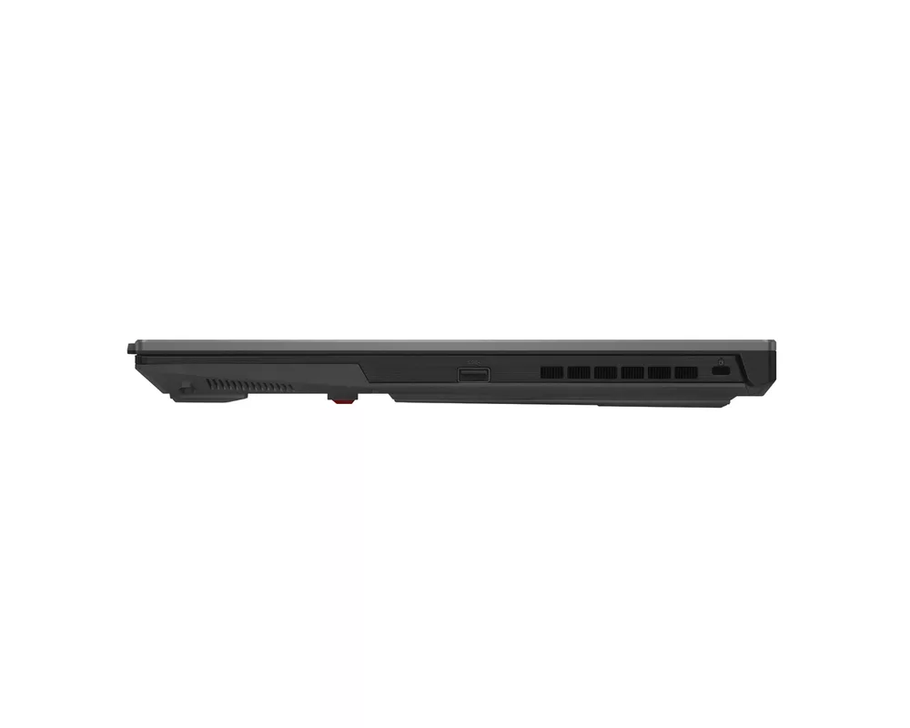 Лаптоп ASUS TUF Gaming F17 FX707VU-HX106 22