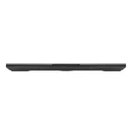 Лаптоп ASUS TUF Gaming F17 FX707VU-HX106 23