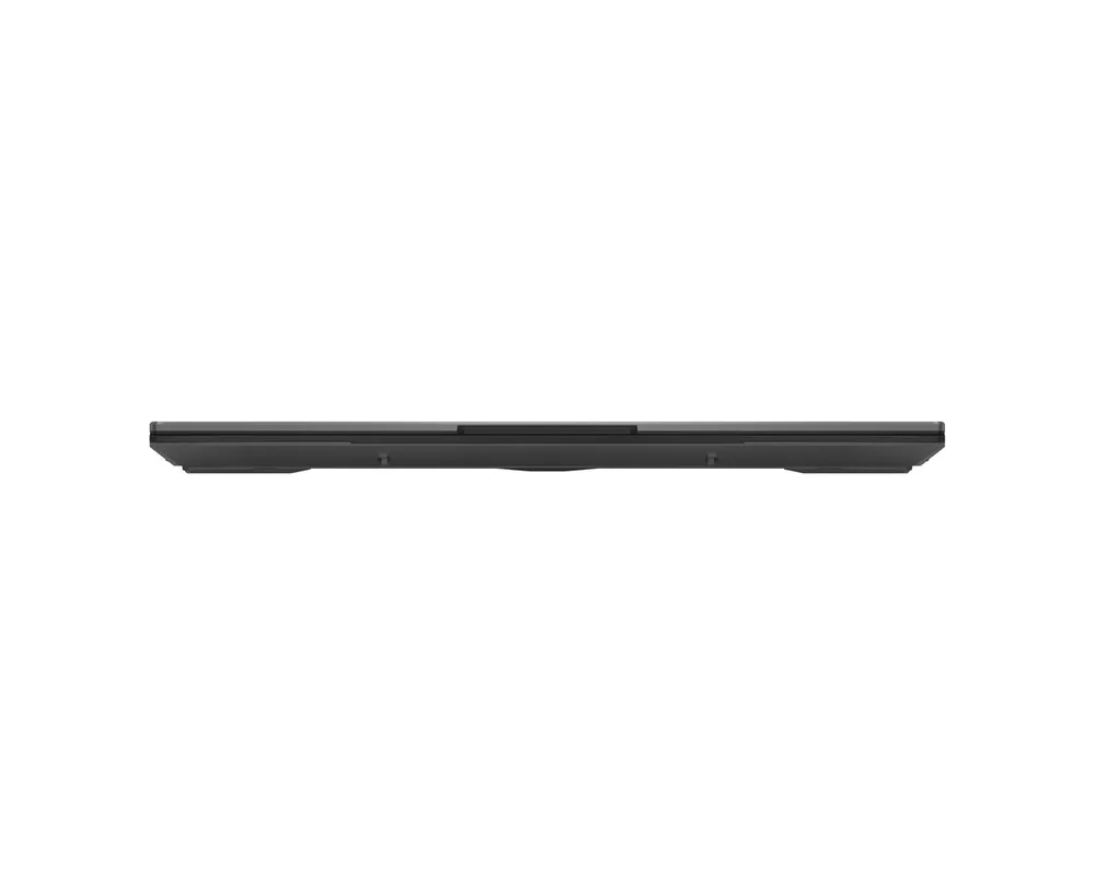 Лаптоп ASUS TUF Gaming F17 FX707VU-HX106 23