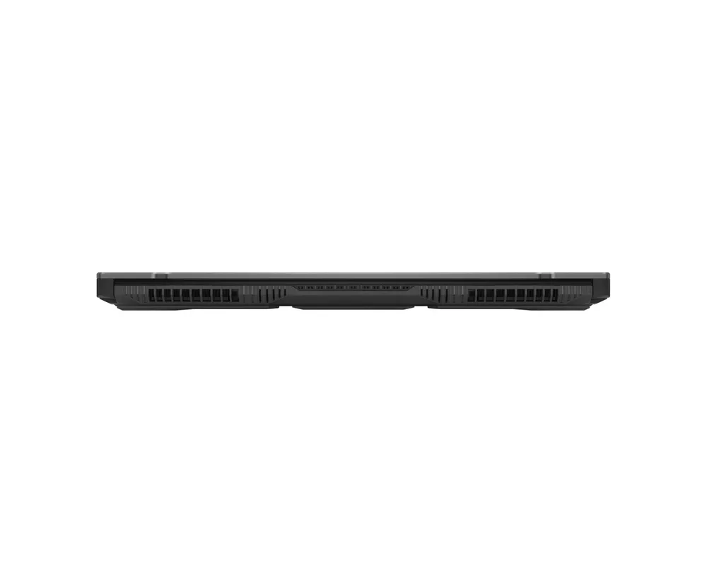 Лаптоп ASUS TUF Gaming F17 FX707VU-HX106 21