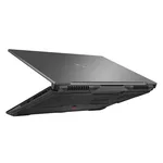 Лаптоп ASUS TUF Gaming F17 FX707VU-HX106 12