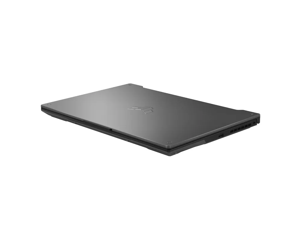 Лаптоп ASUS TUF Gaming F17 FX707VU-HX106 13