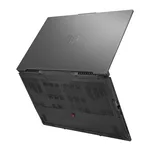 Лаптоп ASUS TUF Gaming F17 FX707VU-HX106 14
