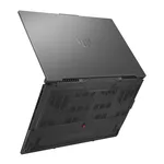 Лаптоп ASUS TUF Gaming F17 FX707VU-HX106 15