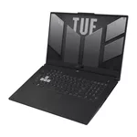 Лаптоп ASUS TUF Gaming F17 FX707VU-HX106 16
