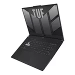 Лаптоп ASUS TUF Gaming F17 FX707VU-HX106 17
