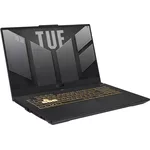 Лаптоп ASUS TUF Gaming F17 FX707VU-HX106 4