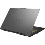 Лаптоп ASUS TUF Gaming F17 FX707VU-HX106 18