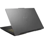 Лаптоп ASUS TUF Gaming F17 FX707VU-HX106 19