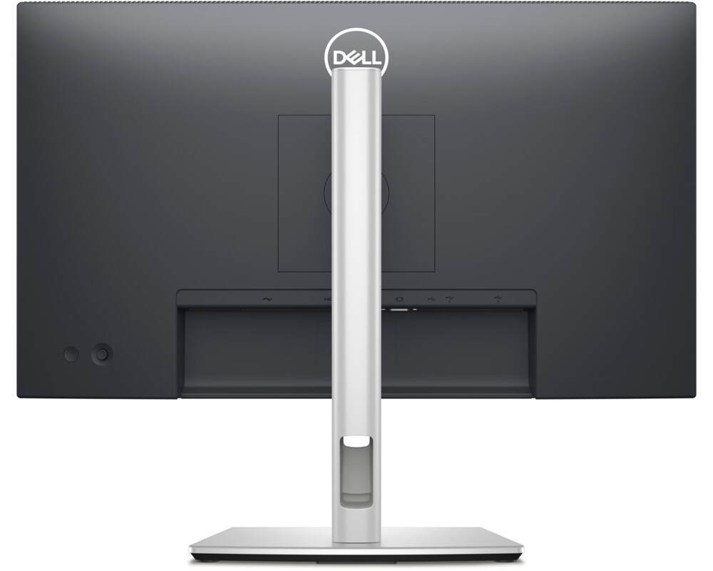 Монитор Dell P2425H 4