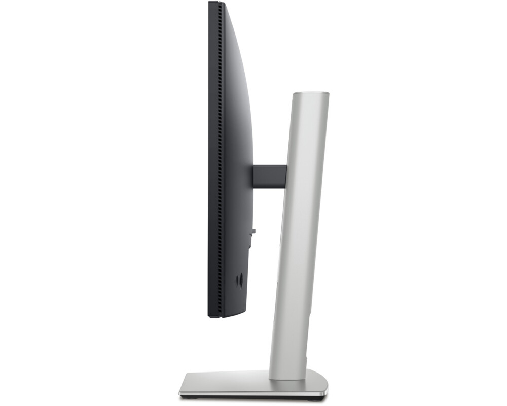 Монитор Dell P2425H 7