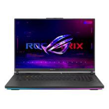  Asus ROG Strix G18 G814JIR-N6084 709089 G814JIR-N6084 на топ цена - PIC.bg