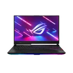 <span>Лаптоп</span> ASUS ROG Strix SCAR 17 G733PZV-LL069W <span class='catalog-num-in-name'>G733PZV-LL069W_64GB</span> - 
