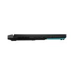 Лаптоп ASUS ROG Strix SCAR 17 G733PZV-LL069W 6