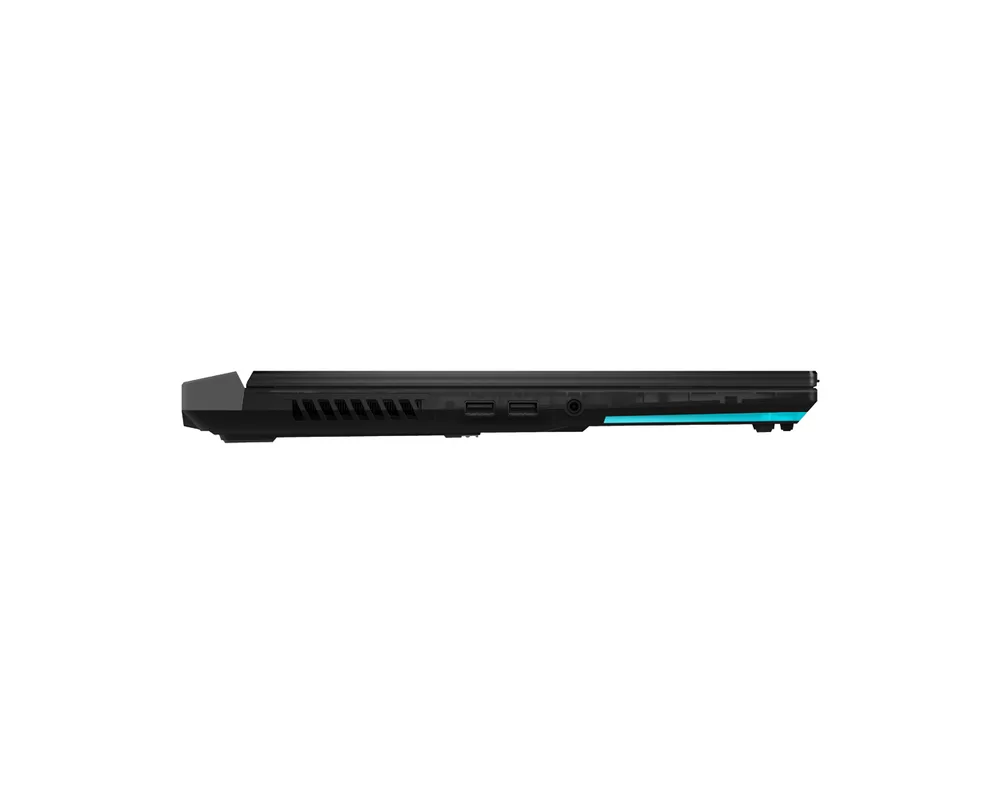 Лаптоп ASUS ROG Strix SCAR 17 G733PZV-LL069W 6