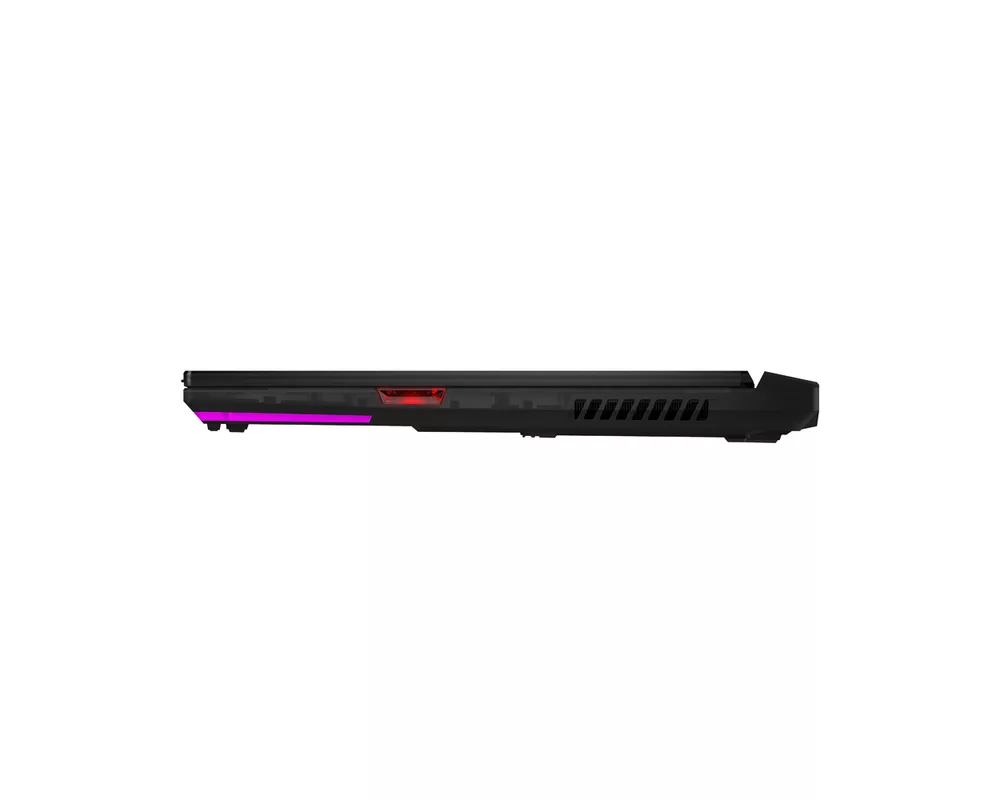 Лаптоп ASUS ROG Strix SCAR 17 G733PZV-LL069W 7