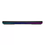 Лаптоп ASUS ROG Strix SCAR 17 G733PZV-LL069W 8