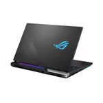 Лаптоп ASUS ROG Strix SCAR 17 G733PZV-LL069W 13