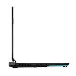 Лаптоп ASUS ROG Strix SCAR 17 G733PZV-LL069W 15