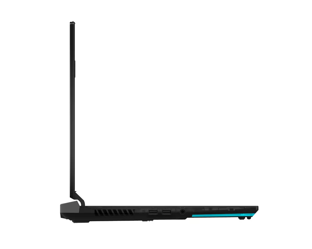 Лаптоп ASUS ROG Strix SCAR 17 G733PZV-LL069W 15