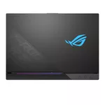 Лаптоп ASUS ROG Strix SCAR 17 G733PZV-LL069W 16