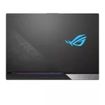 Лаптоп ASUS ROG Strix SCAR 17 G733PZV-LL069W 17