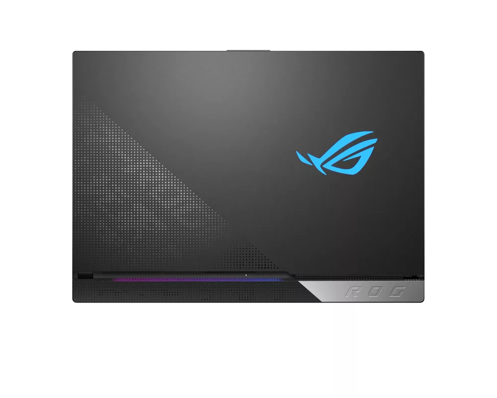 Лаптоп ASUS ROG Strix SCAR 17 G733PZV-LL069W 17