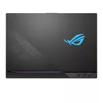 Лаптоп ASUS ROG Strix SCAR 17 G733PZV-LL069W 18