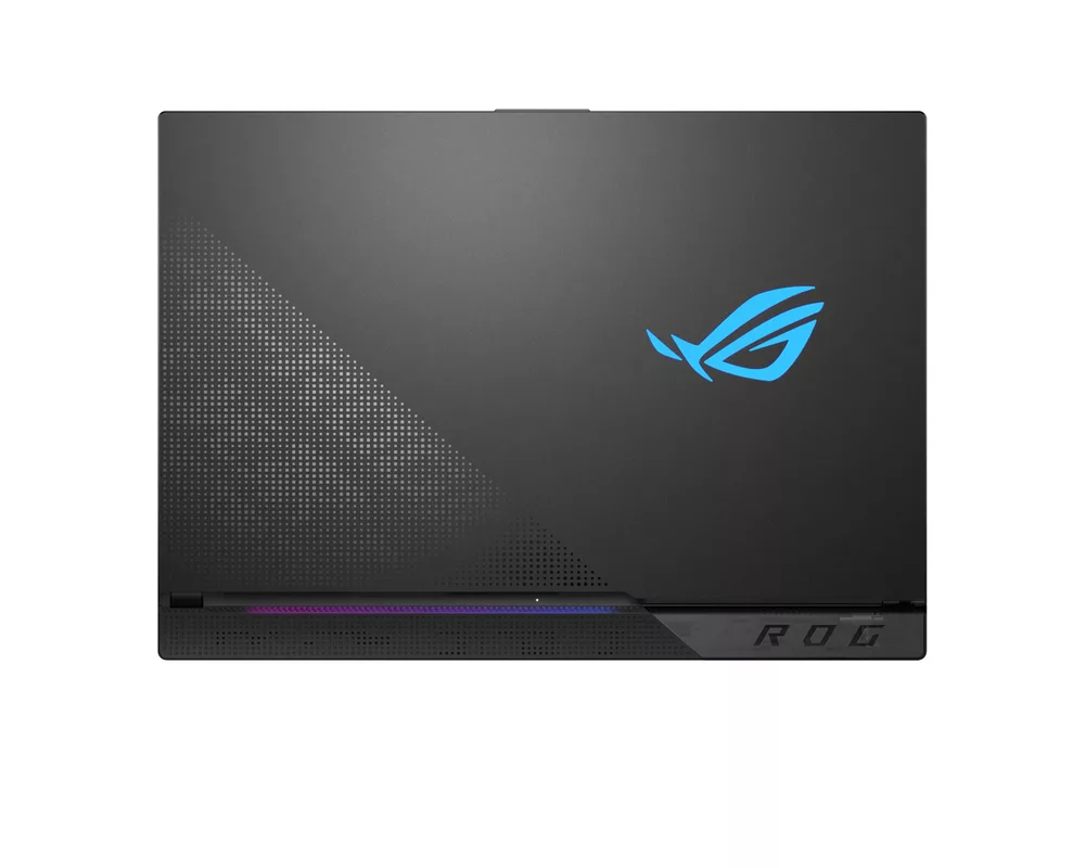 Лаптоп ASUS ROG Strix SCAR 17 G733PZV-LL069W 18