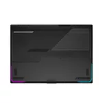 Лаптоп ASUS ROG Strix SCAR 17 G733PZV-LL069W 19