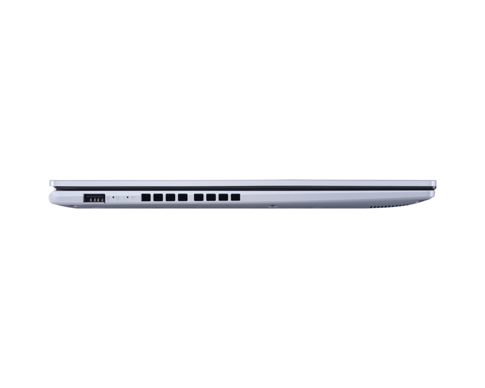 Лаптоп ASUS Vivobook 15 X1502VA-BQ296W 12