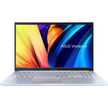  ASUS Vivobook 15 X1502VA-BQ296W 709087 X1502VA-BQ296W на топ цена - PIC.bg