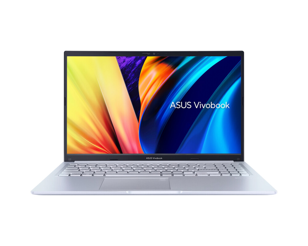 Лаптоп ASUS Vivobook 15 X1502VA-BQ296W