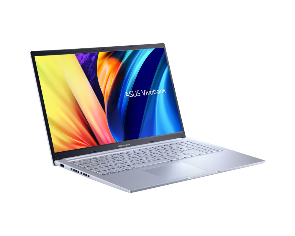 Лаптоп ASUS Vivobook 15 X1502VA-BQ296W 2