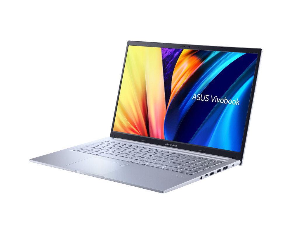 Лаптоп ASUS Vivobook 15 X1502VA-BQ296W 3