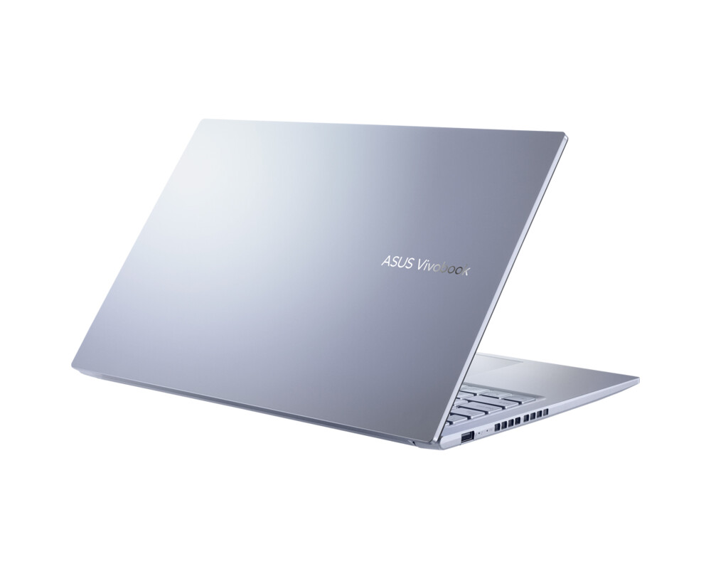 Лаптоп ASUS Vivobook 15 X1502VA-BQ296W 7
