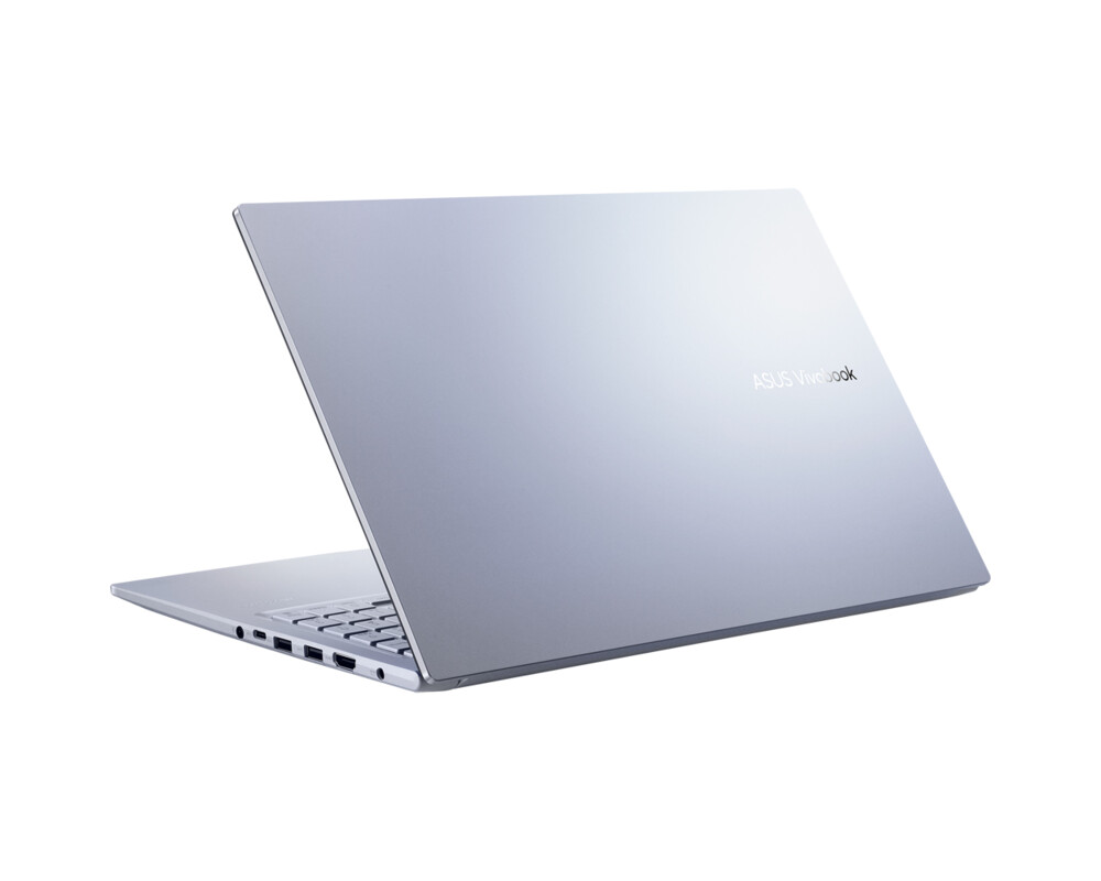 Лаптоп ASUS Vivobook 15 X1502VA-BQ296W 6