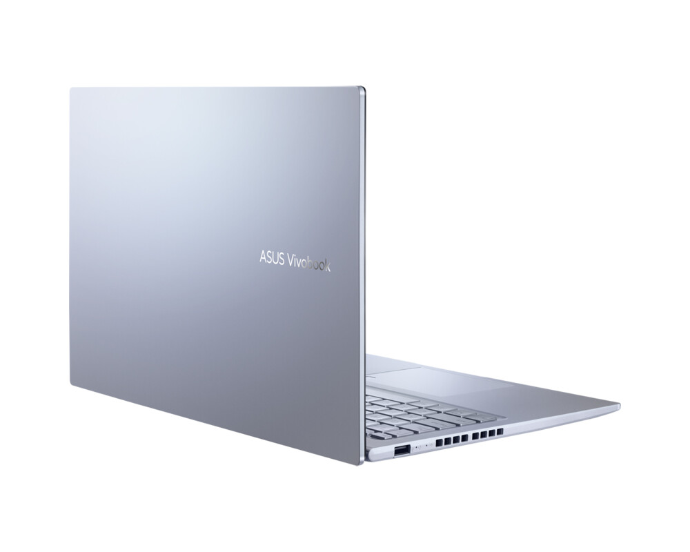Лаптоп ASUS Vivobook 15 X1502VA-BQ296W 15