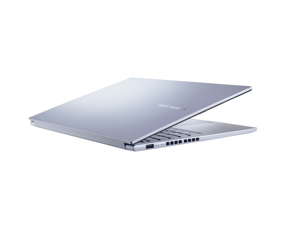 Лаптоп ASUS Vivobook 15 X1502VA-BQ296W 13