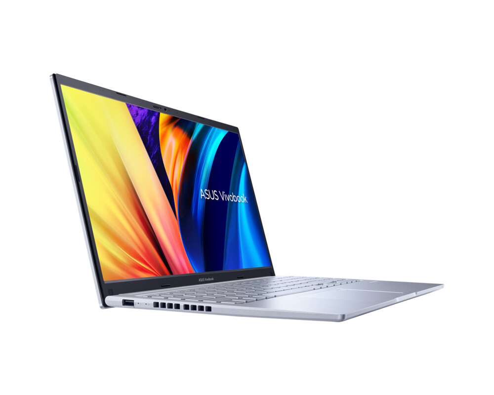 Лаптоп ASUS Vivobook 15 X1502VA-BQ296W 8