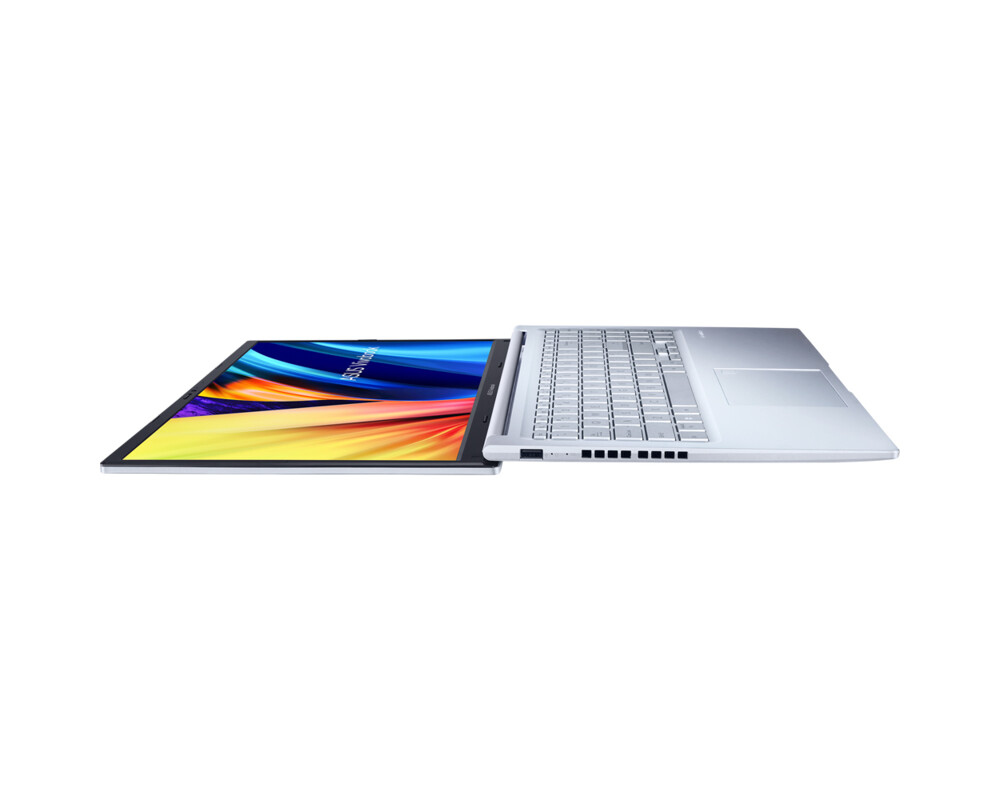 Лаптоп ASUS Vivobook 15 X1502VA-BQ296W 9